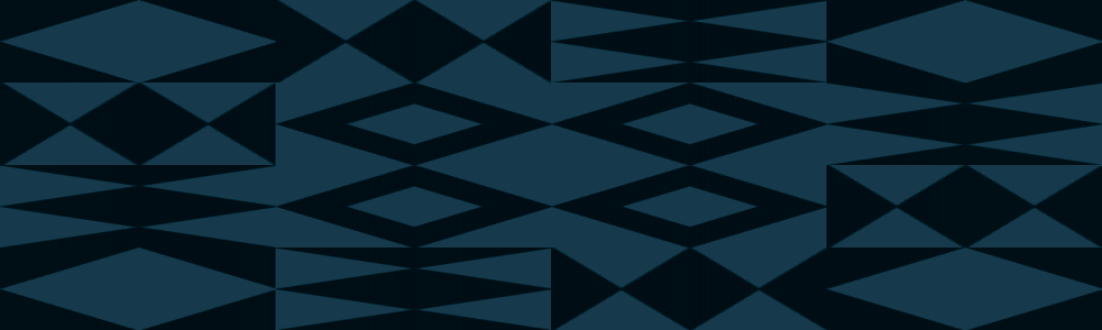 Desmond banner image