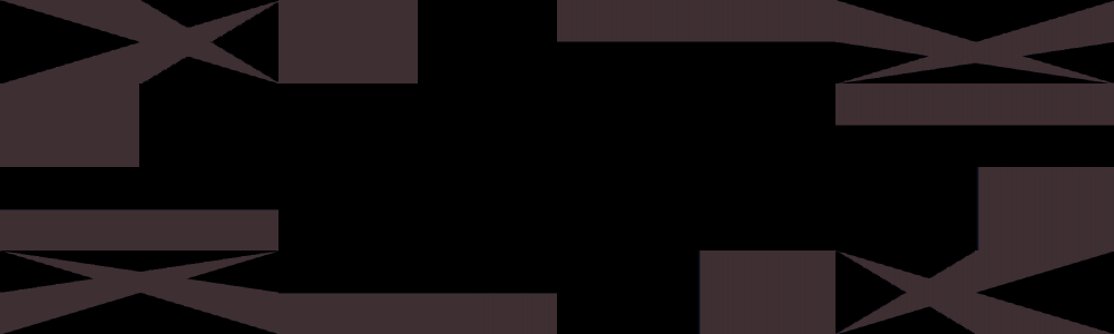 Alvena banner image