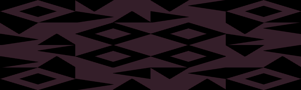 Darion banner image