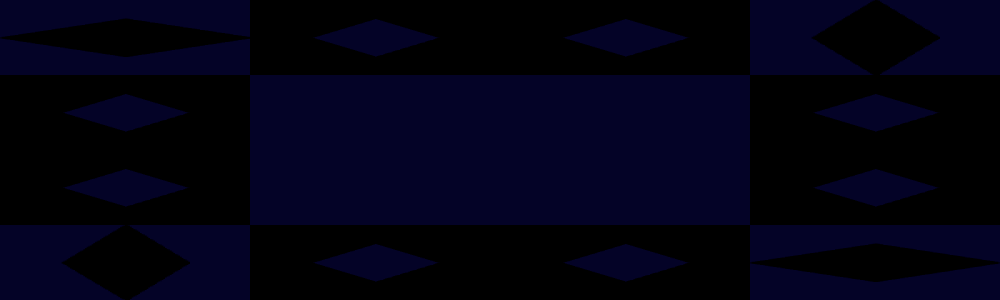 Lenna banner image