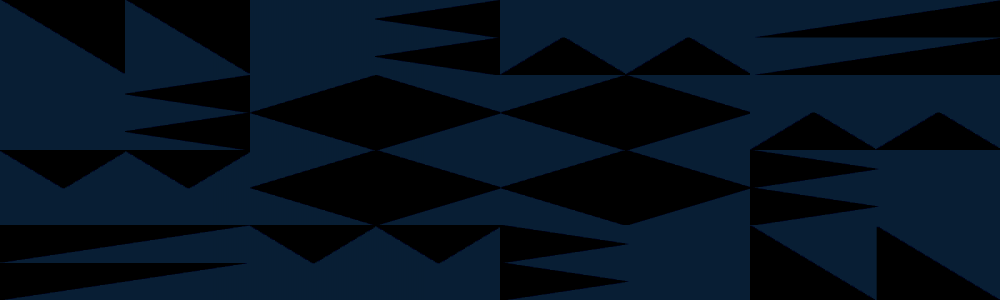 Beatrice banner image