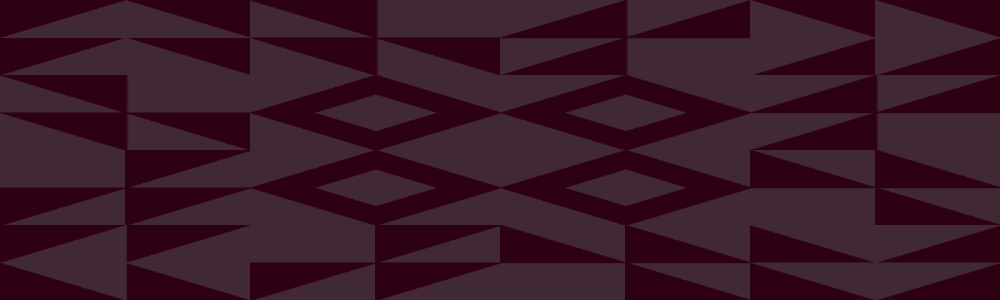 Jonathan banner image