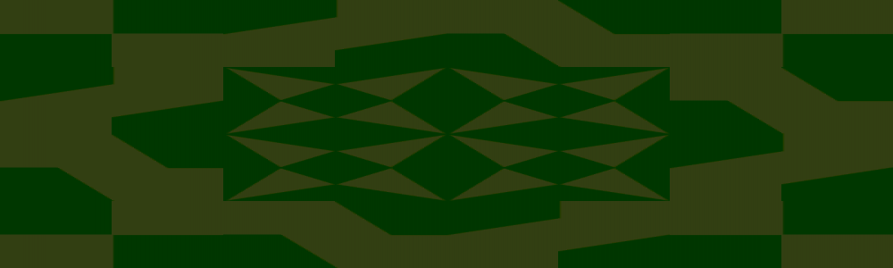 Ubaldo banner image