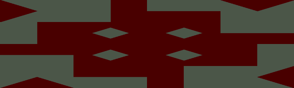 Samson banner image
