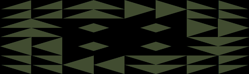 Gardner banner image