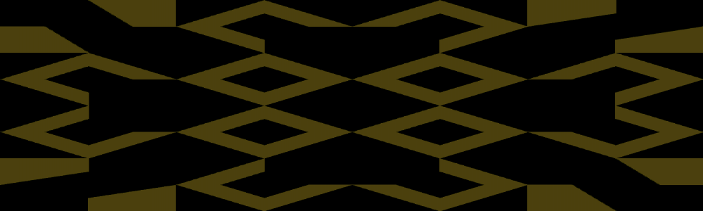 Lucinda banner image