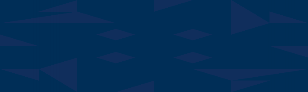Christop banner image