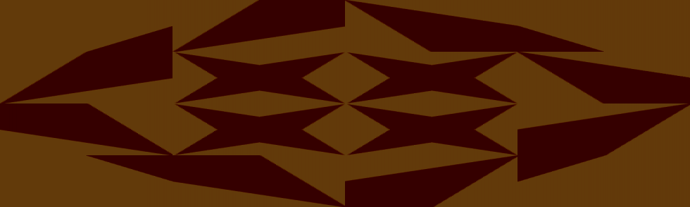 Shaun banner image
