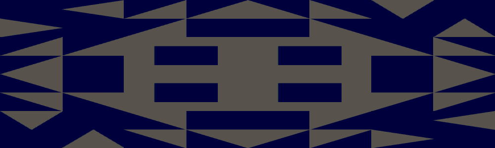 Margarette banner image