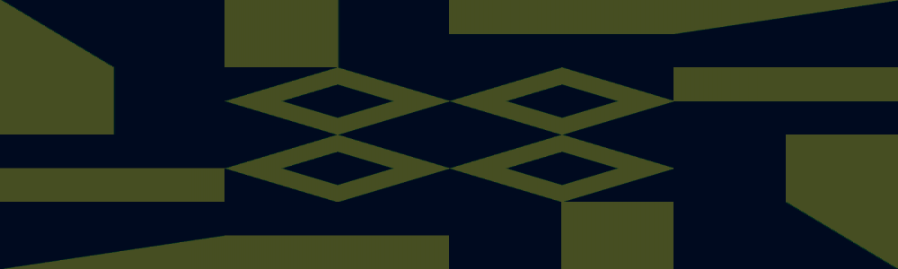 Cathryn banner image