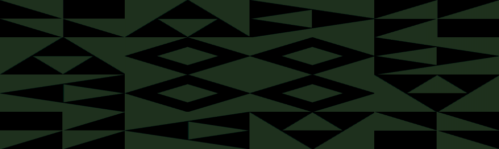 Lysanne banner image