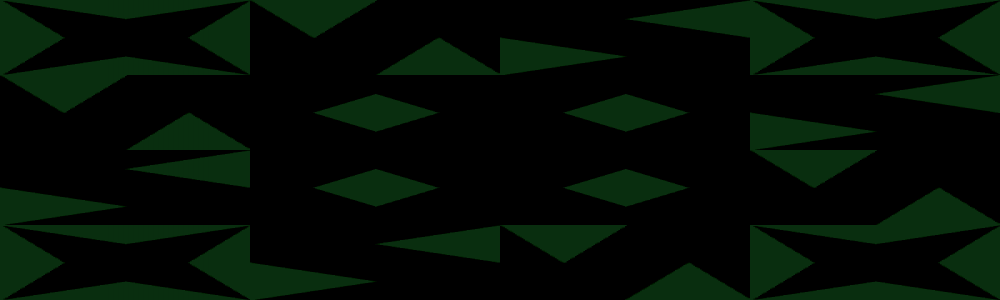 Maynard banner image