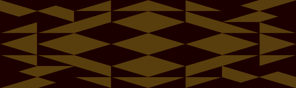Clotilde banner image