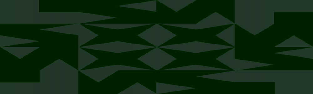 Dexter banner image