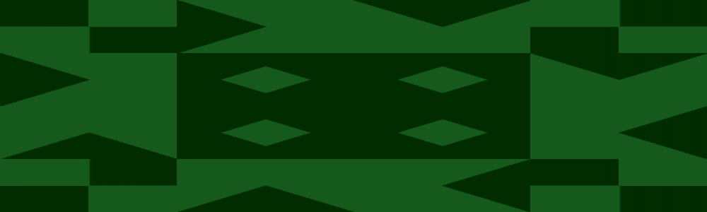 Jacynthe banner image