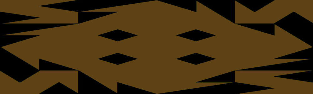 Julien banner image