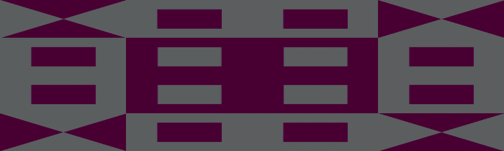 Edyth banner image
