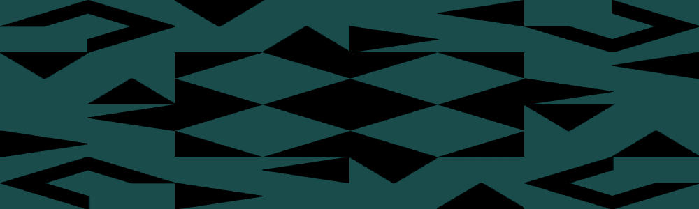 Jacynthe banner image