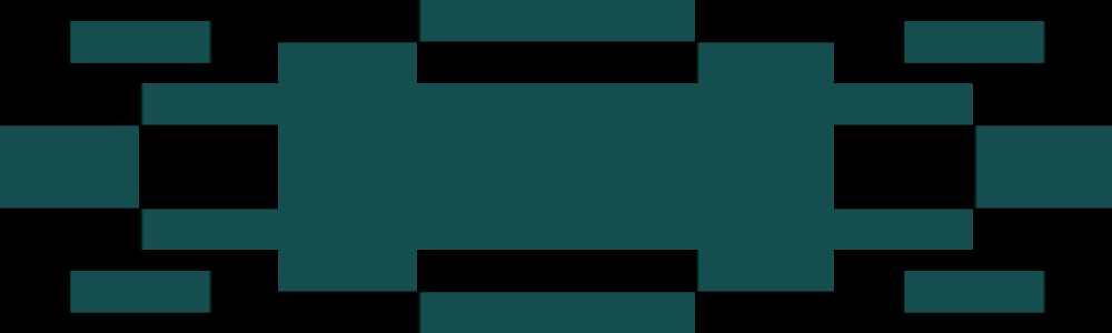 Danny banner image