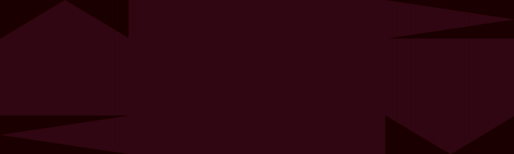 Daisha banner image