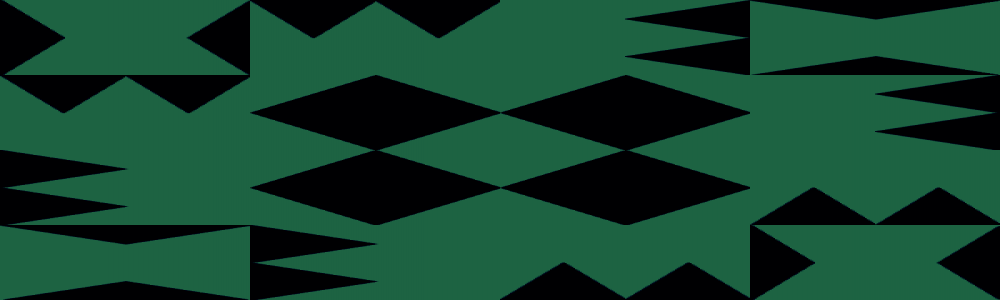 Mariam Costa banner image