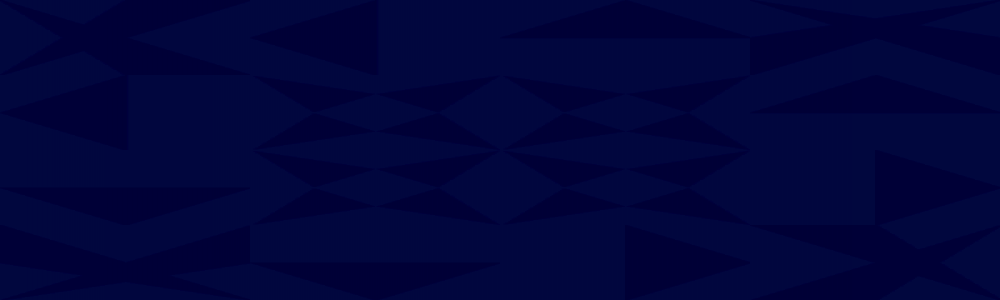 Fat Boy banner image