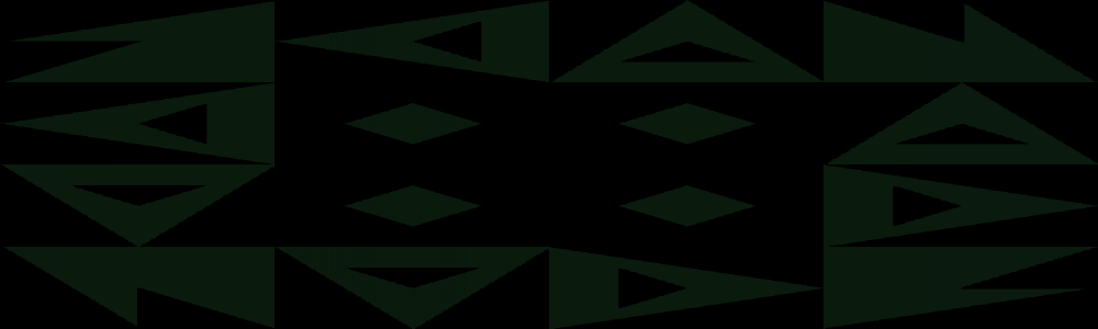 Zechariah banner image
