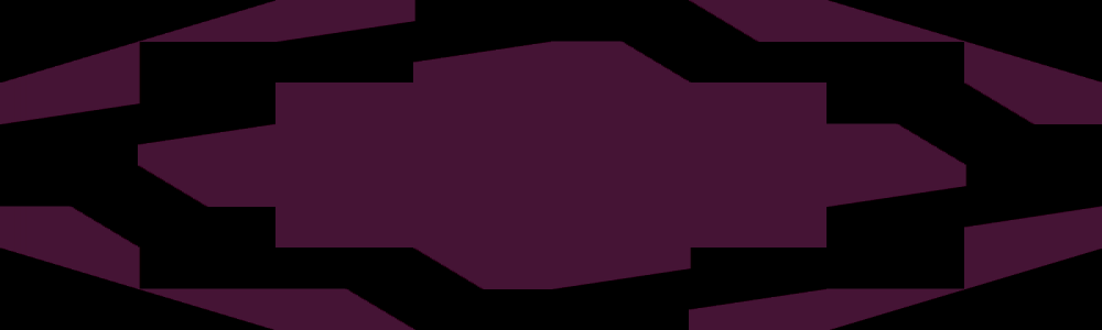 Demond banner image