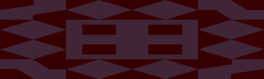 Sydnie banner image