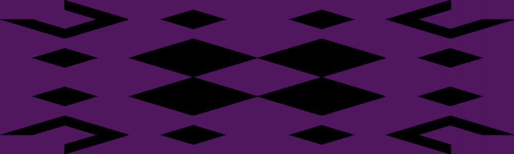 Newell banner image