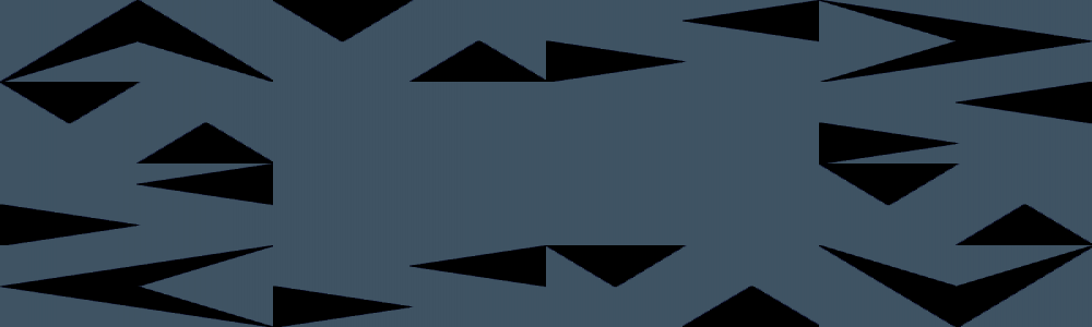 Timmothy banner image