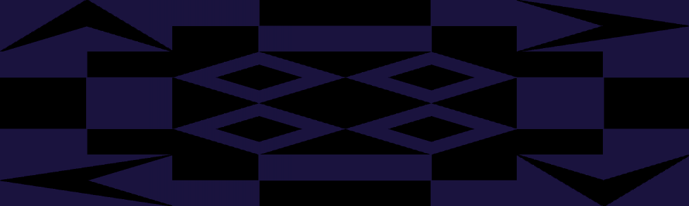 Maudie banner image
