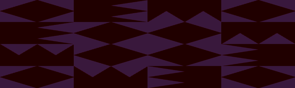 Alivia banner image