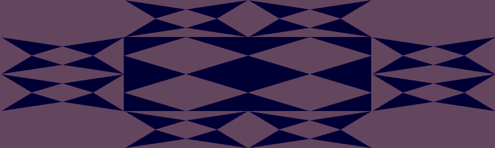 Xzavier banner image
