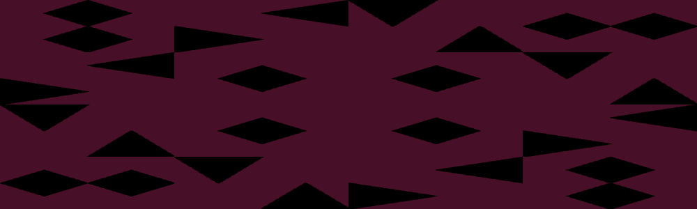 Zita banner image