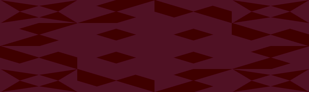 Arvilla banner image