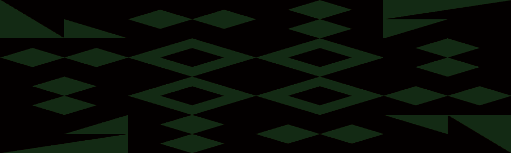 Amparo banner image