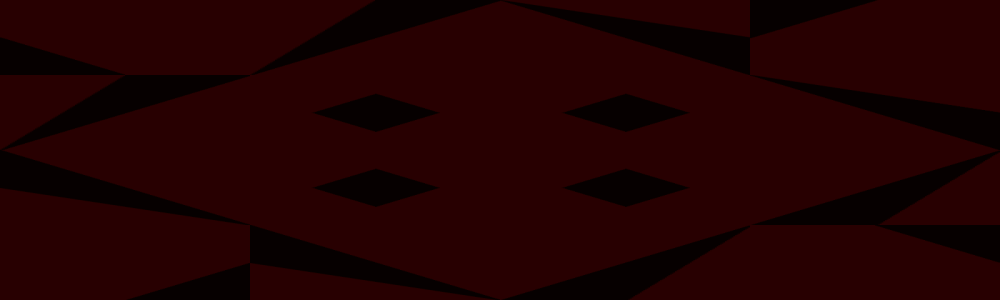 Theodora banner image