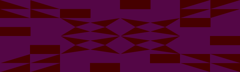 Alexander banner image