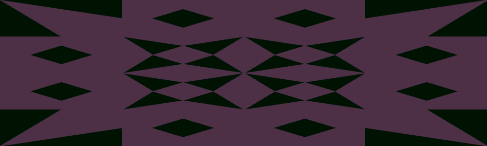 Anais banner image