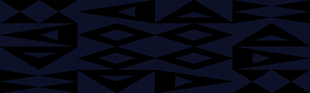 geraldlaing banner image