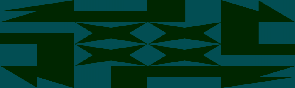 Parker banner image
