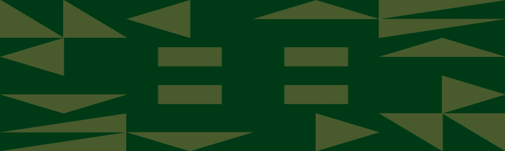 Arlie banner image