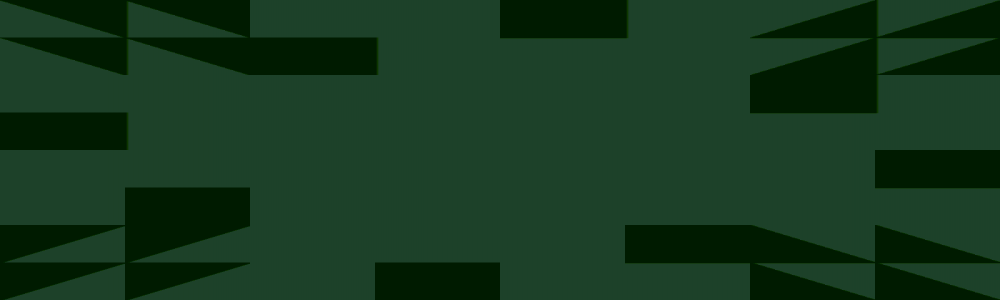 Myrna banner image
