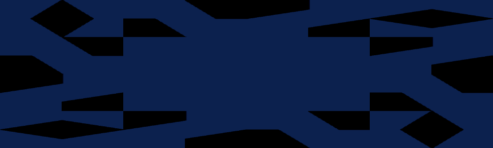 Samson banner image