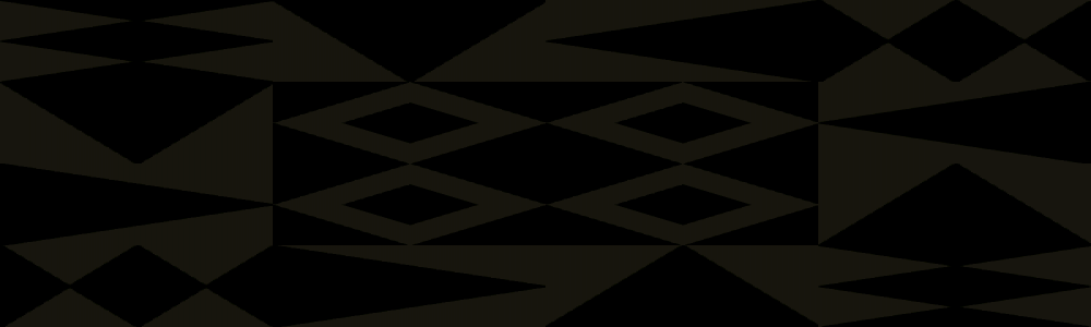 Giuseppe banner image