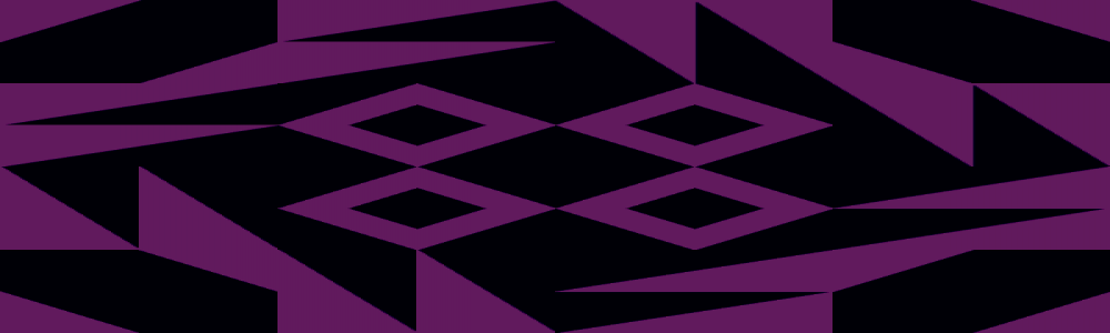 Rex banner image
