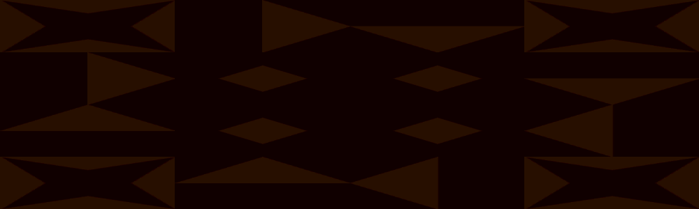 Rosario banner image