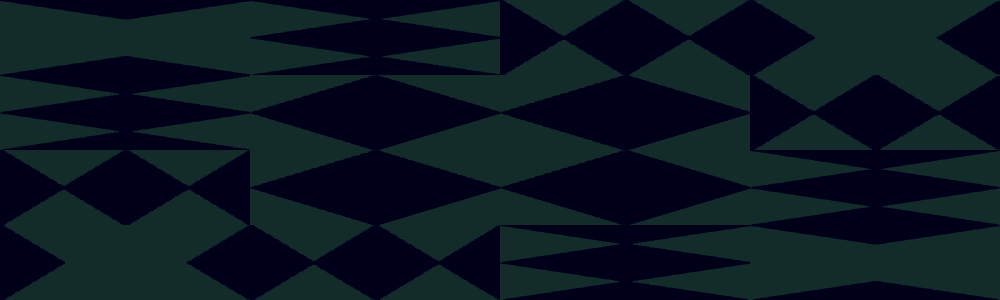Ethyl banner image