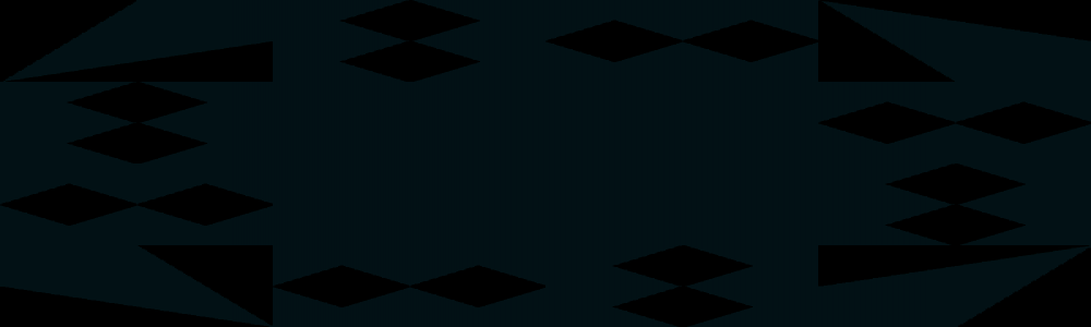 Donnie banner image